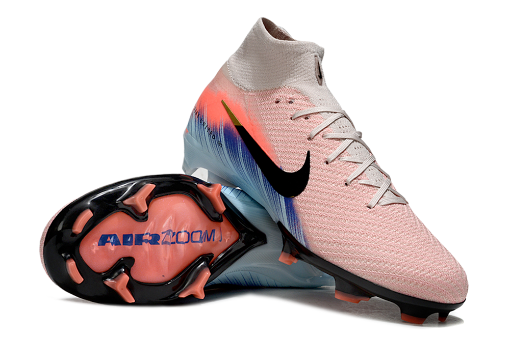 Air Zoom Mercurial Vapor FG