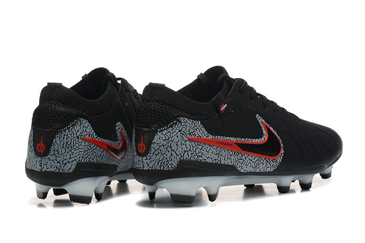Tiempo Legend 10 Elite FG