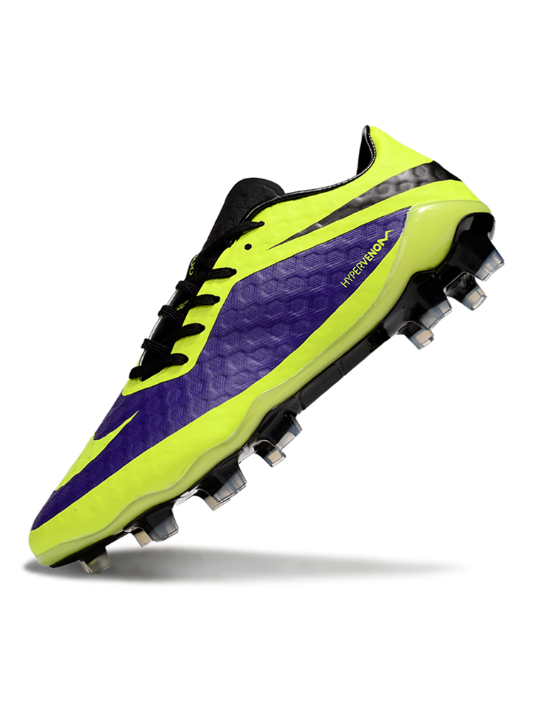 Hypervenom Phantom FG