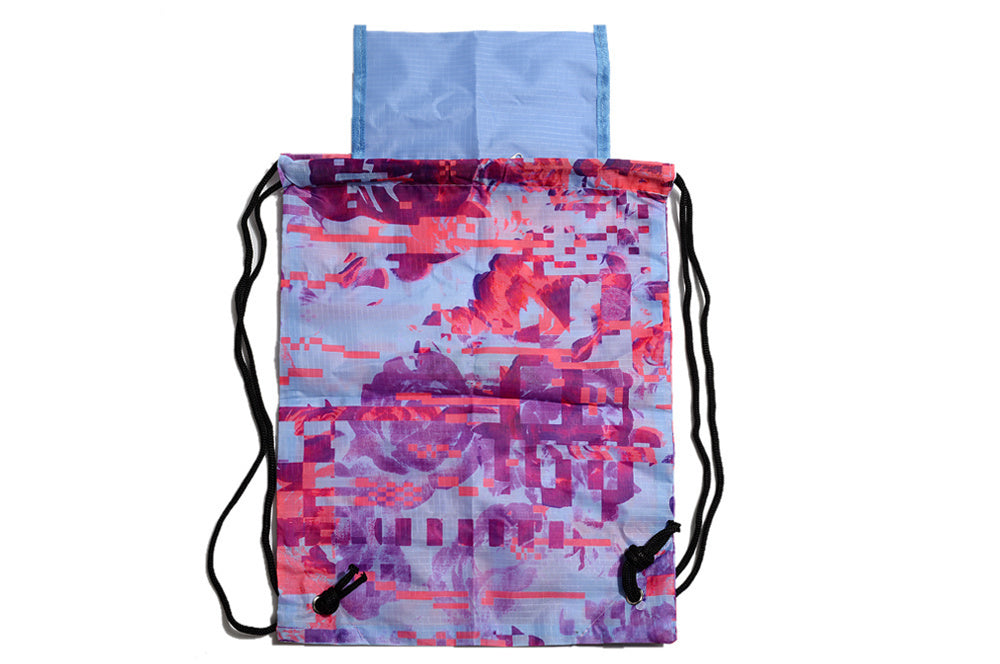 Air Zoom Mercurial Vapor FG