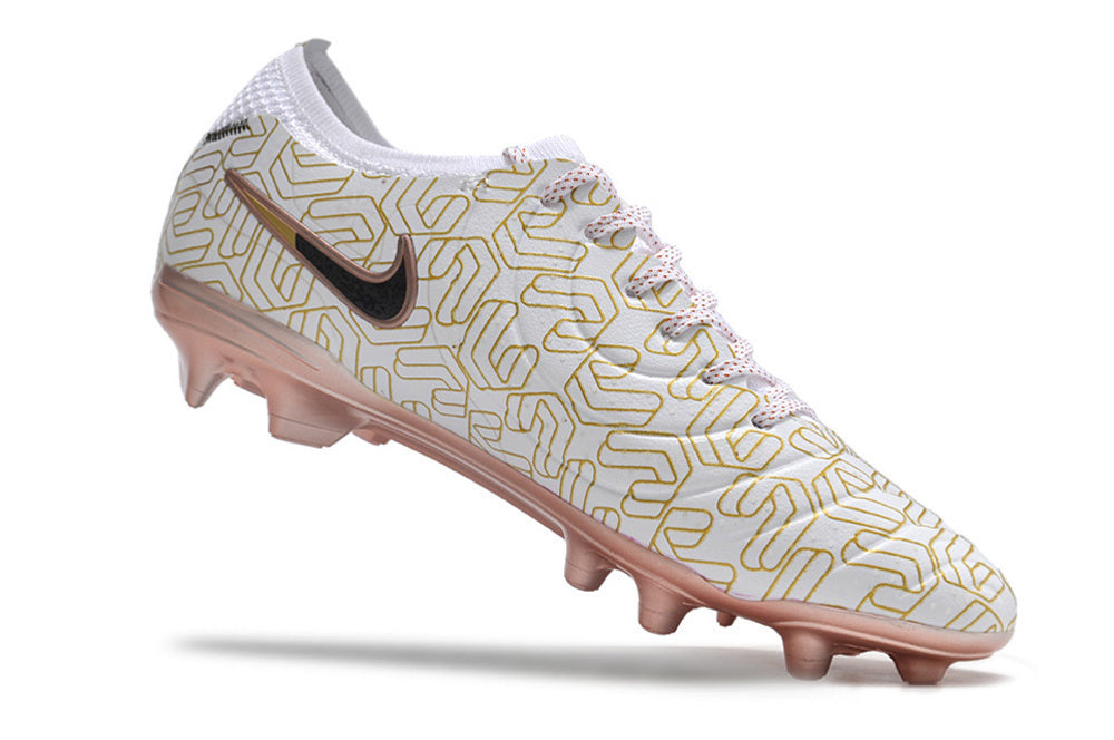 Tiempo Legend 10 elite FG
