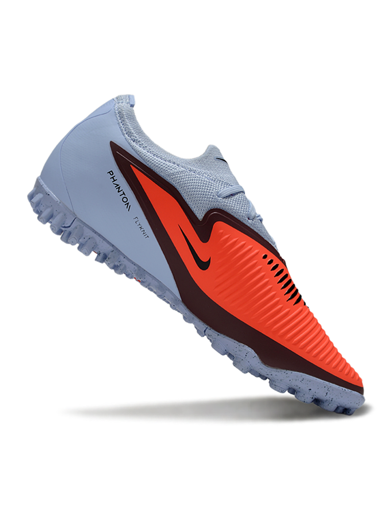 Stabile Élite - Gris pale / Orange