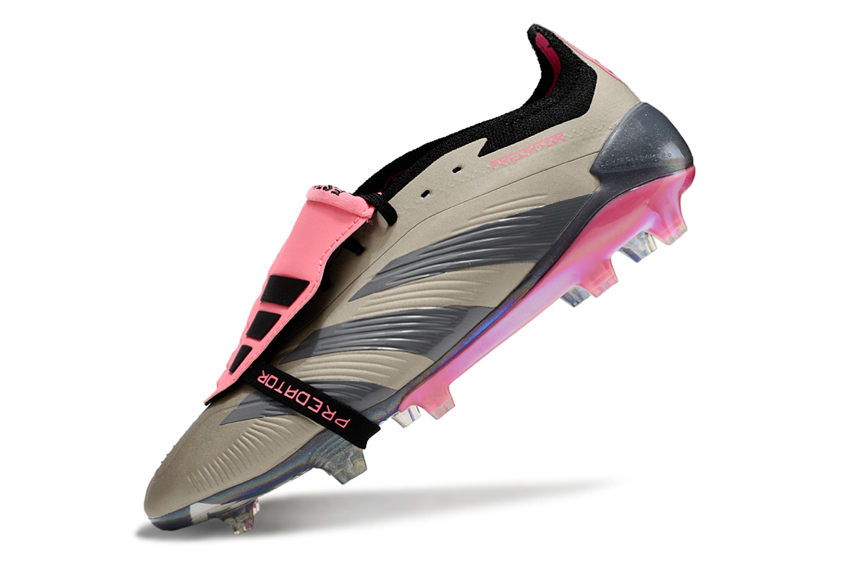 Predator 24 – Blanc Tropical