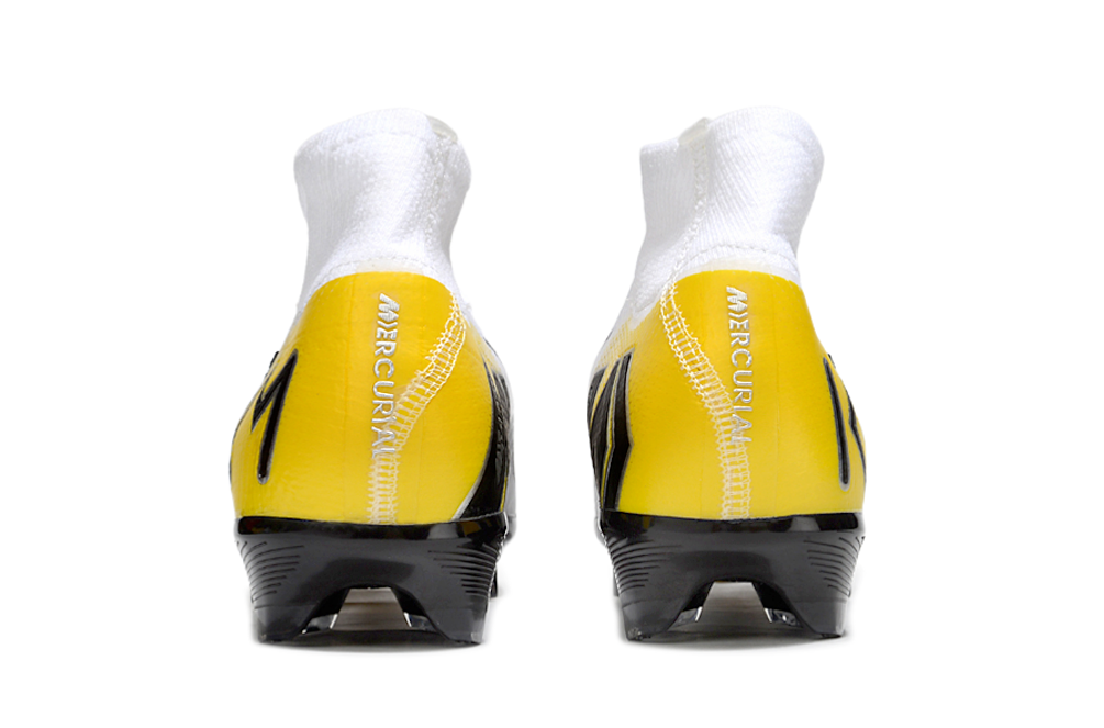 Air Zoom Mercurial Vapor FG