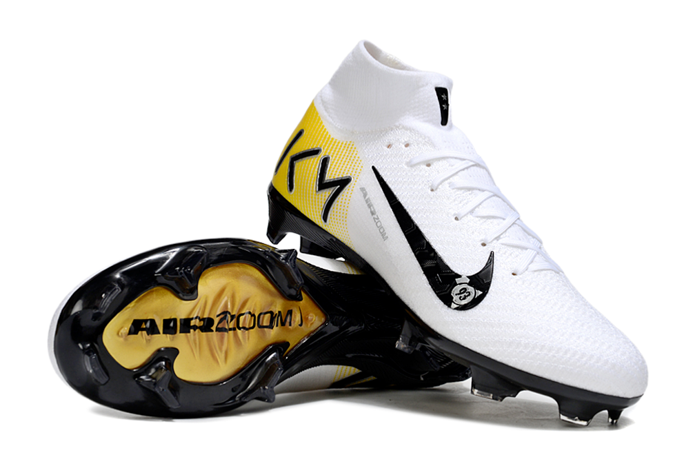 Air Zoom Mercurial Vapor FG