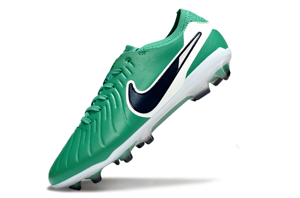 Tiempo Legend 10 Elite FG