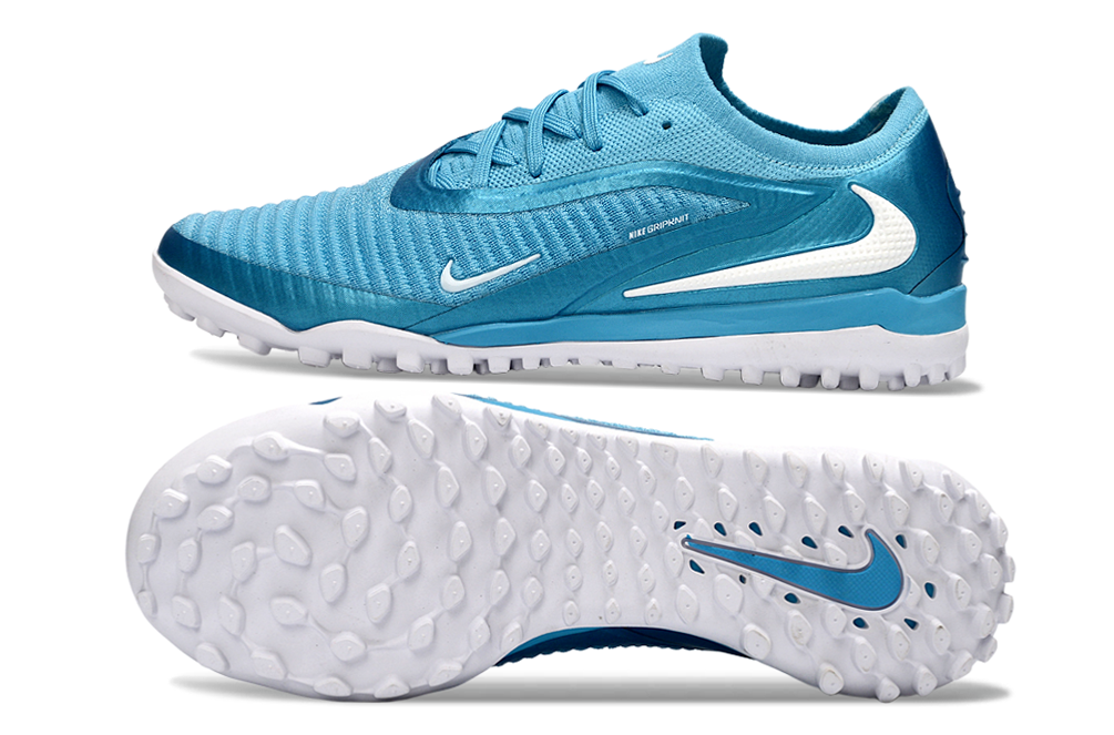 Predator 24 – blue red