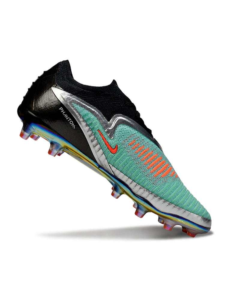 Phantom 6 - Elite AG