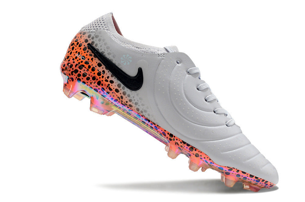 Tiempo Legend 10 Elite FG