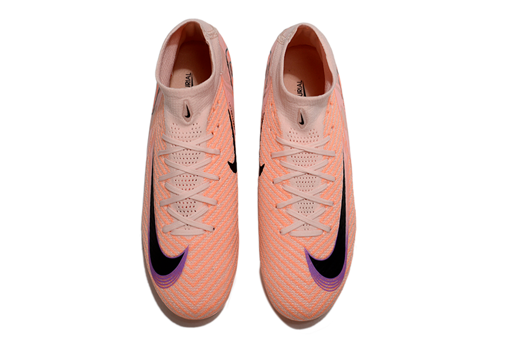 Air Zoom Mercurial Vapor FG