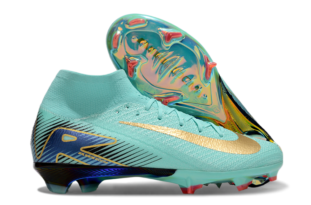 Air Zoom Mercurial Vapor FG