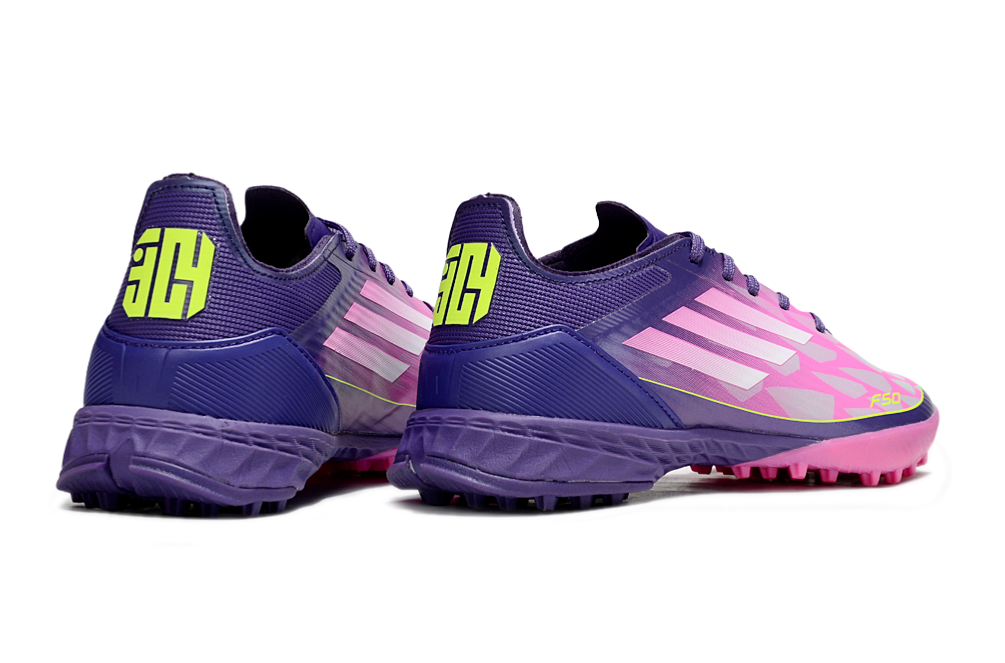 ADIDAS Stabile – Lamine yamal