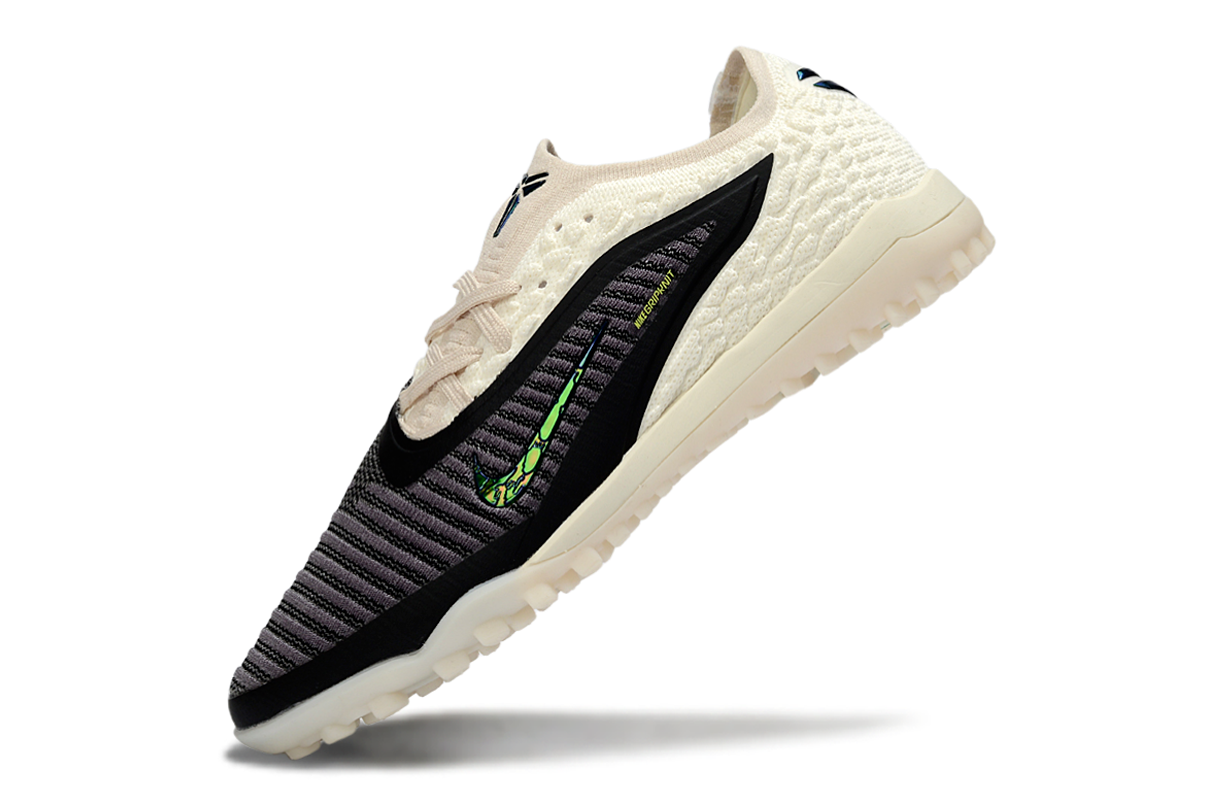 Stabile Élite crème / noir