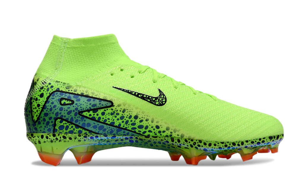 Air Zoom Mercurial Vapor FG