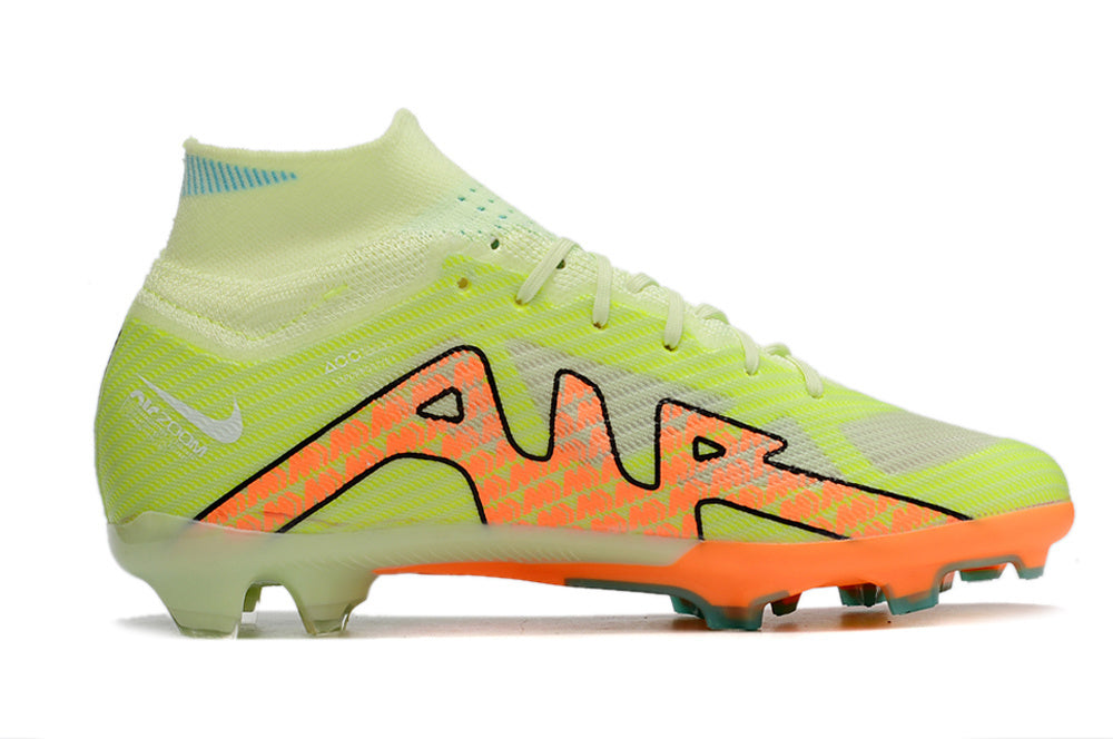 Nike Air Zoom Mercurial Vapor FG
