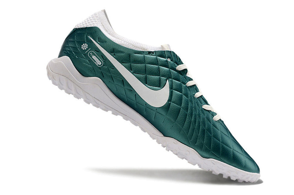 Stabile Élite - Tiempo