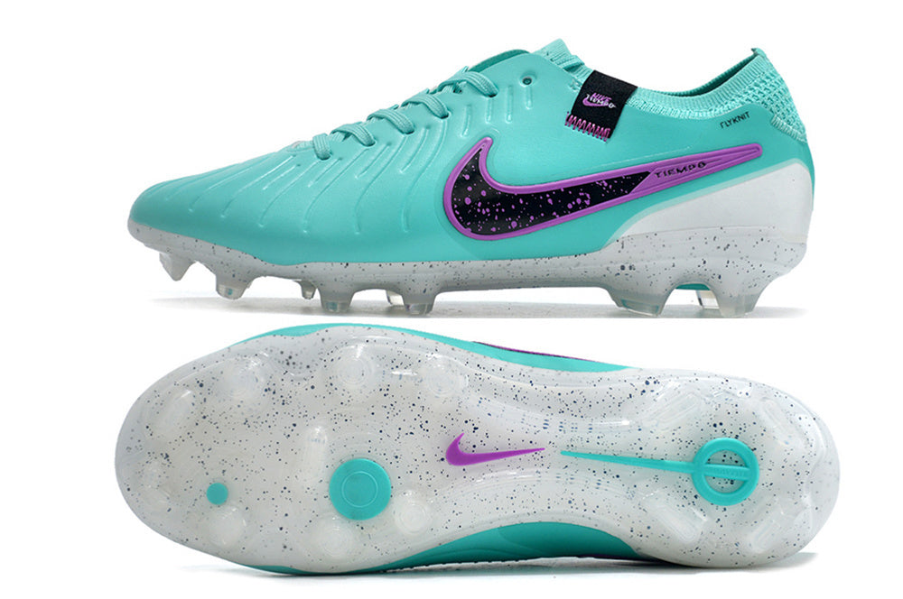 Tiempo Legend 10 Elite FG