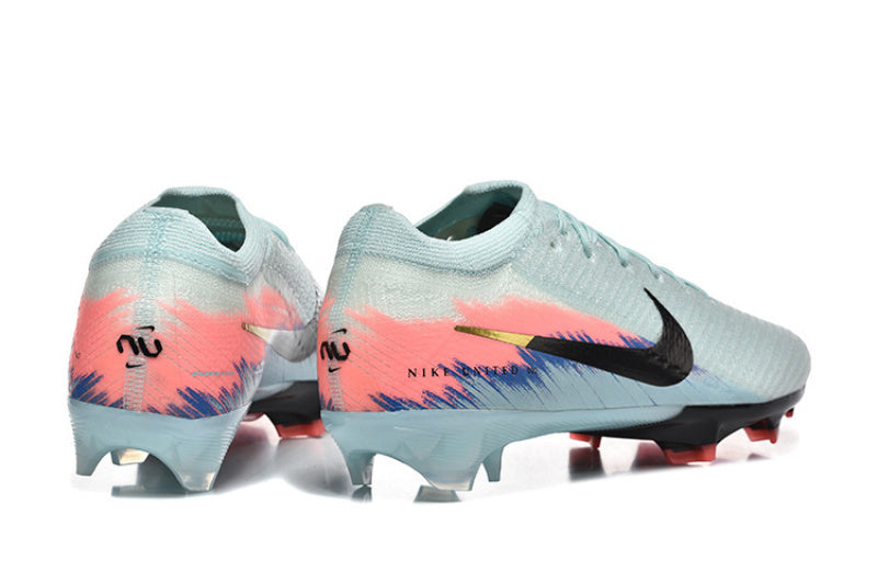 Air Zoom Mercurial Vapor FG