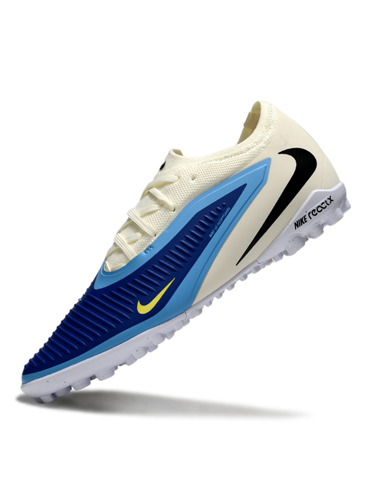 Predator 24 – blu rosso