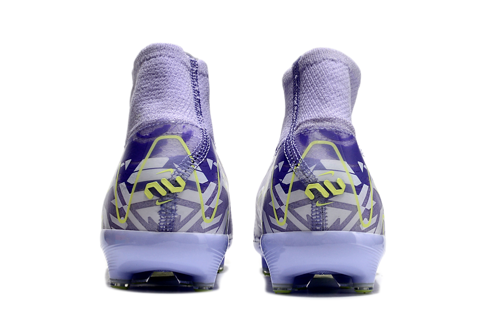 Air Zoom Mercurial Vapor AG