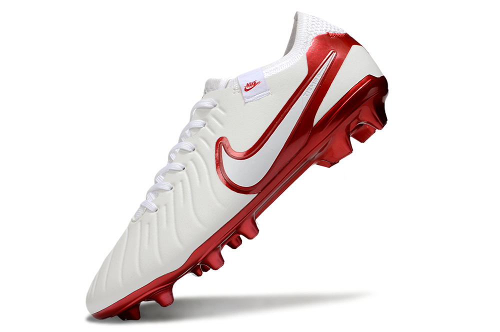 Tiempo Legend 10 Elite FG