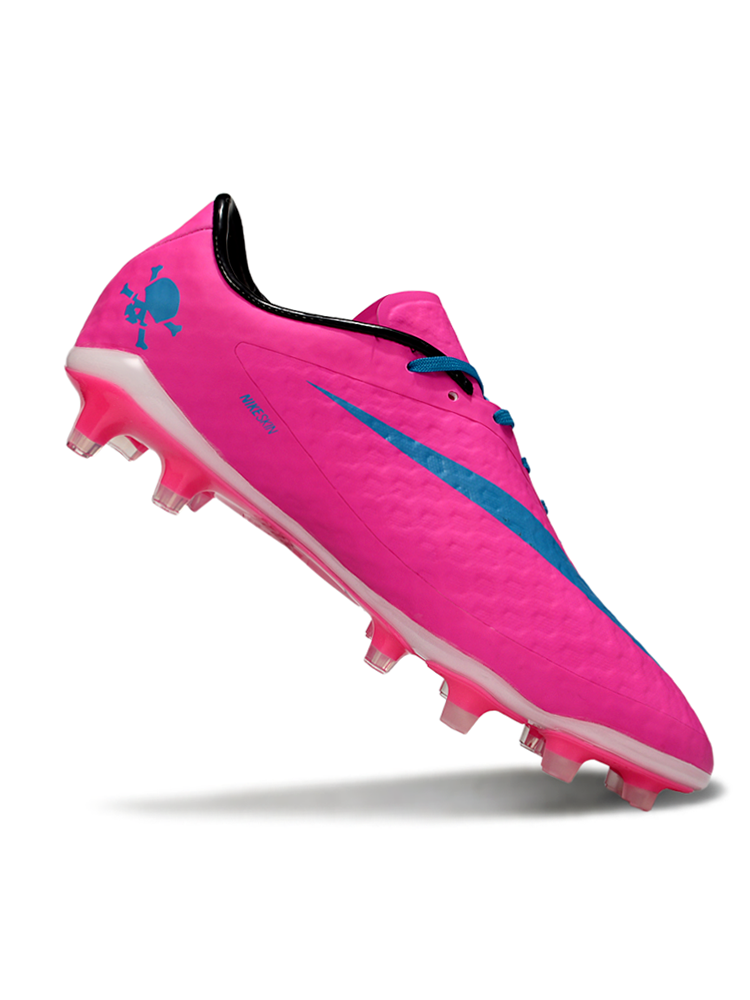 Hypervenom Phantom FG