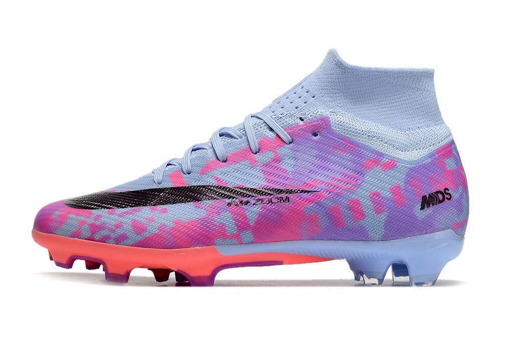 Nike Air Zoom Mercurial Vapor FG