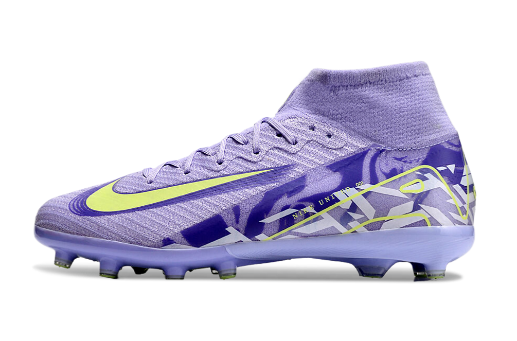 Air Zoom Mercurial Vapor AG