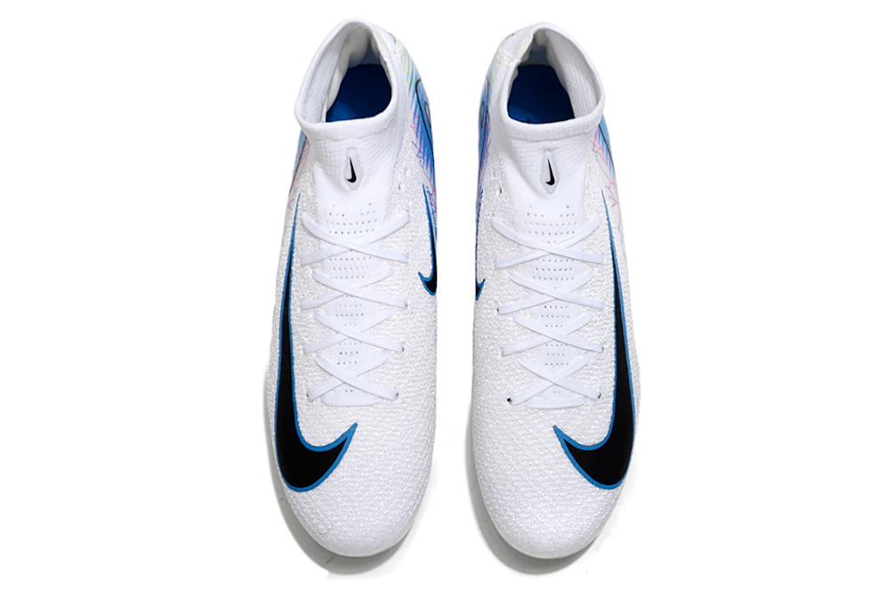 Air Zoom Mercurial Vapor FG