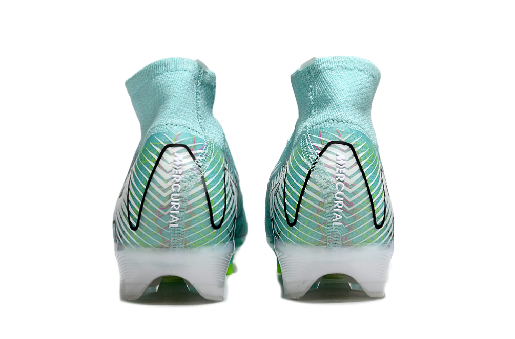 Air Zoom Mercurial Vapor FG