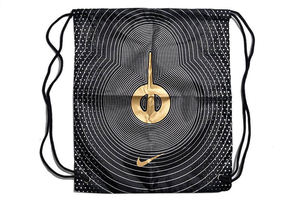 Air Zoom Mercurial Vapor FG