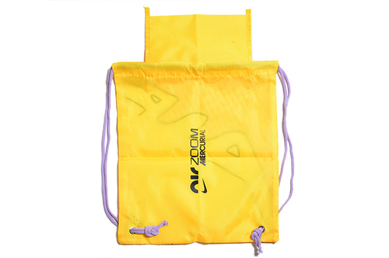 Air Zoom Mercurial Vapor FG