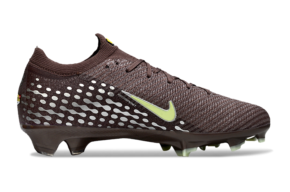 Air Zoom Mercurial Vapor FG