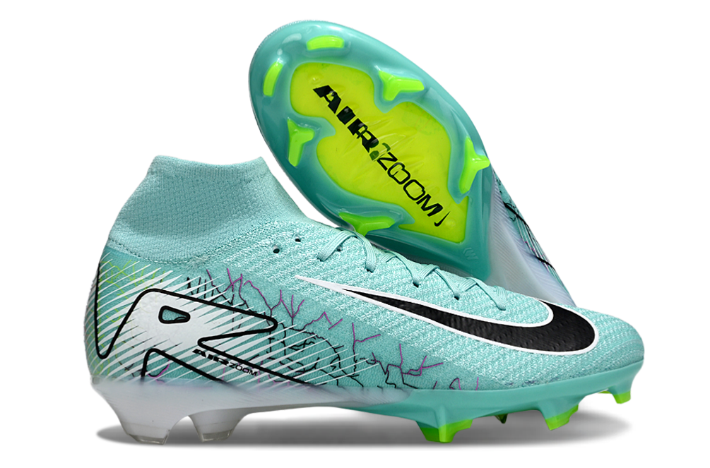 Air Zoom Mercurial Vapor FG