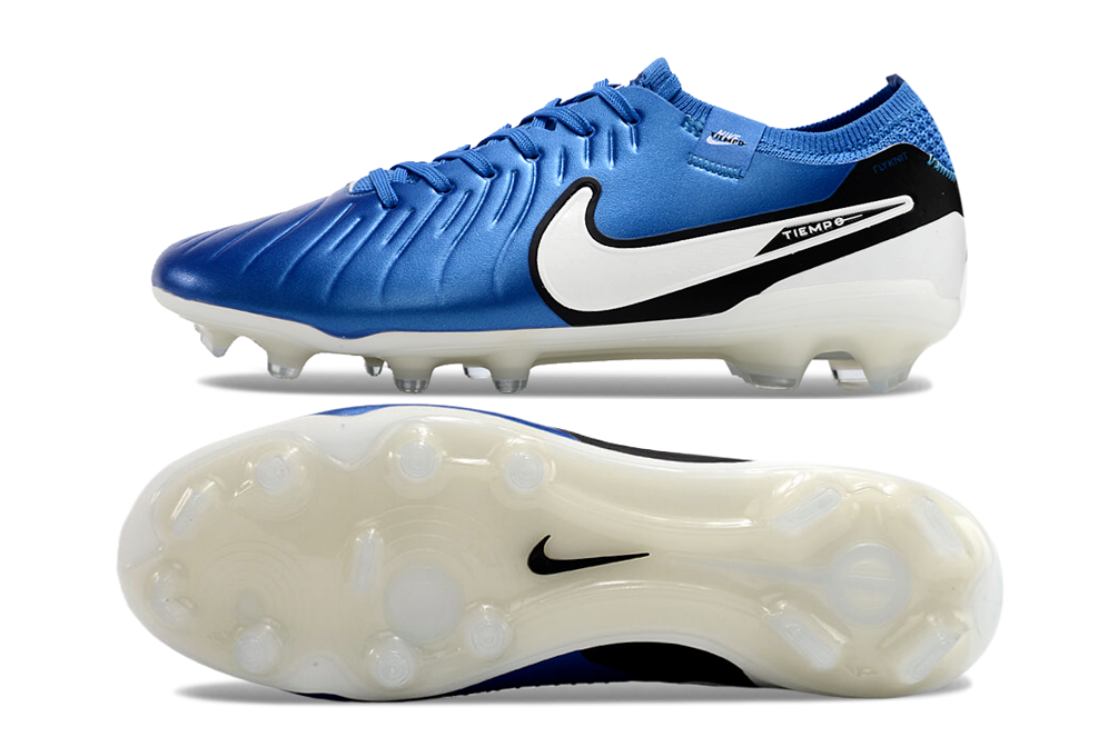 Tiempo Legend 10 Elite FG