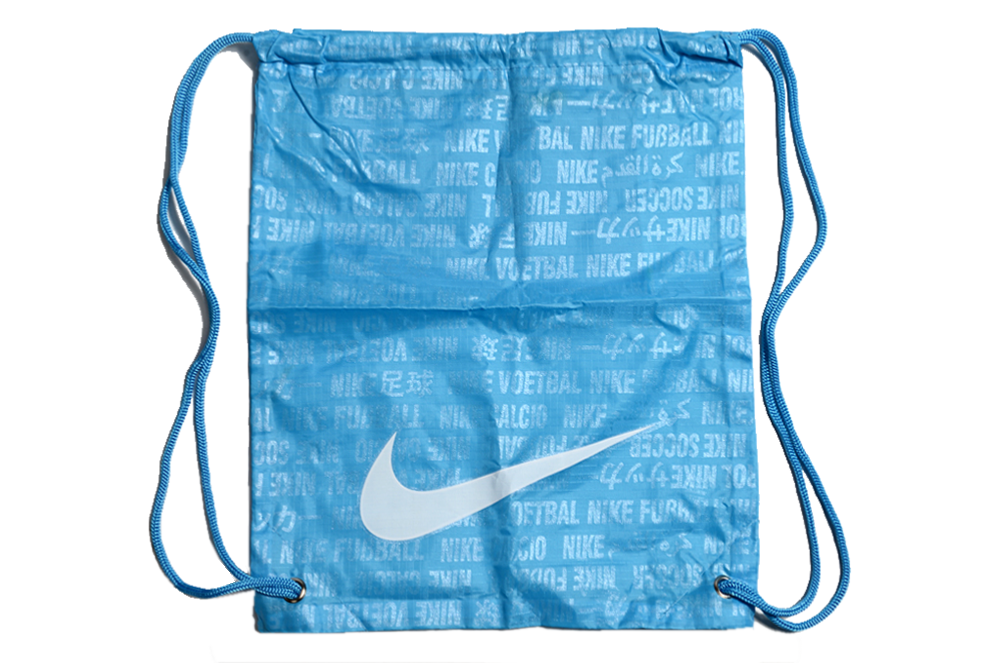 Air Zoom Mercurial Vapor FG