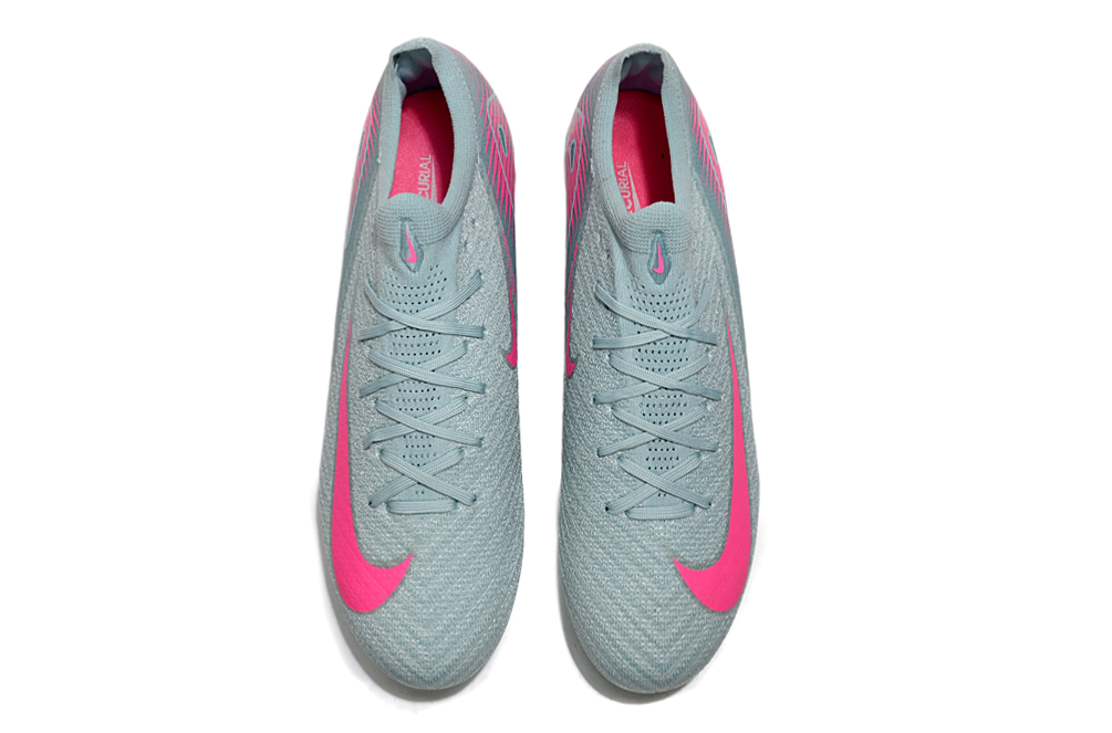 Air Zoom Mercurial Vapor AG