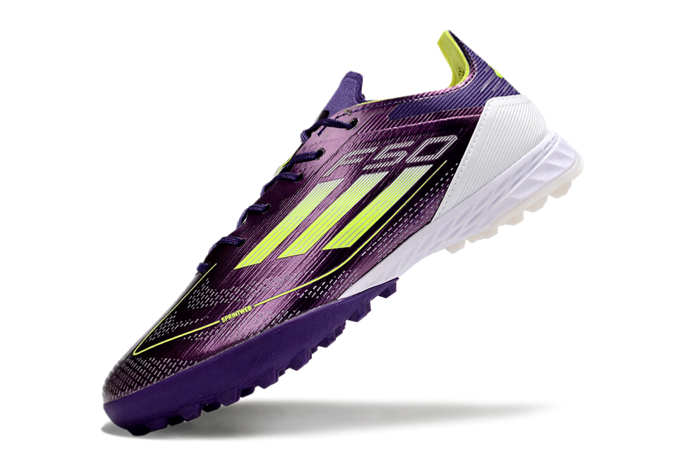 Stabile –  Bleu Électrique / Rose