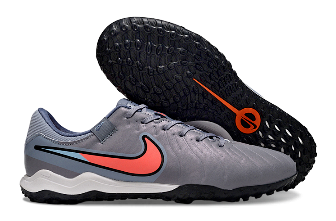 Stabile Élite - Tiempo