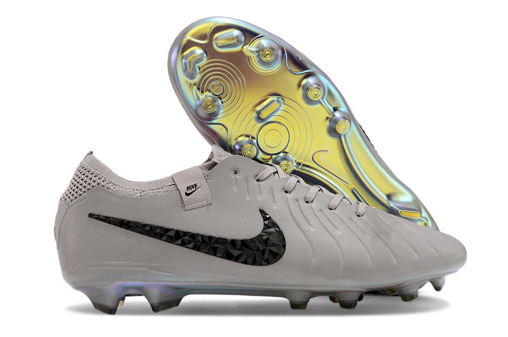 Tiempo Legend 10 Elite FG