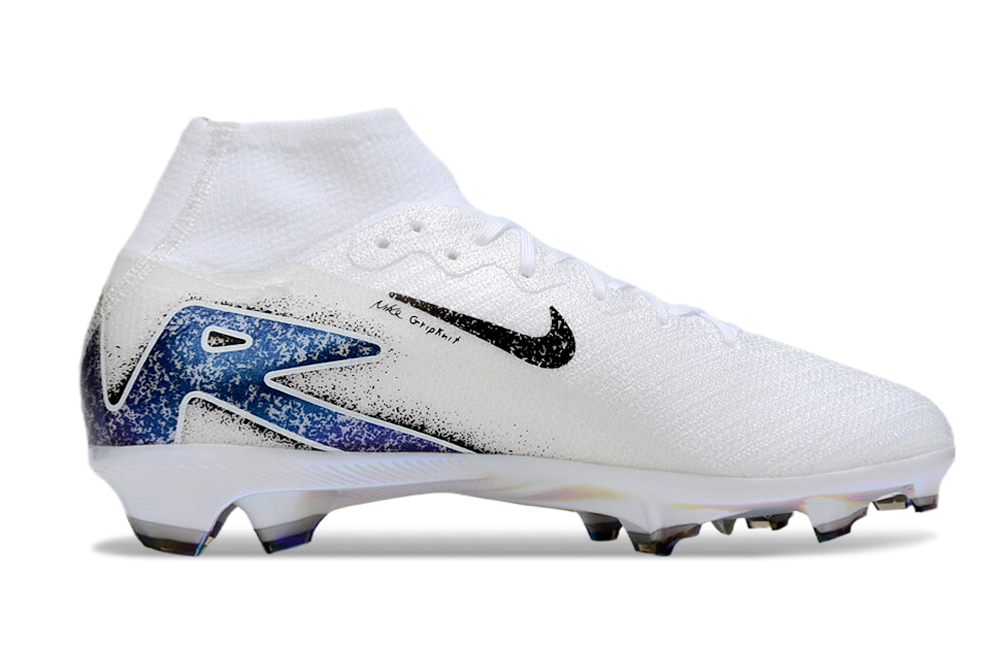 Air Zoom Mercurial Vapor FG