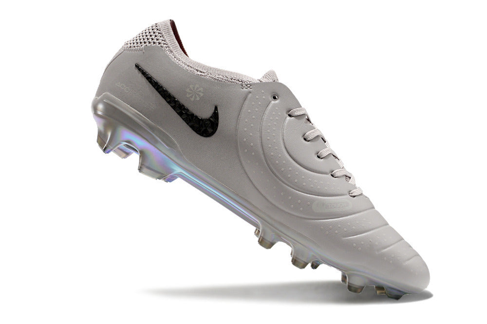 Tiempo Legend 10 Elite FG