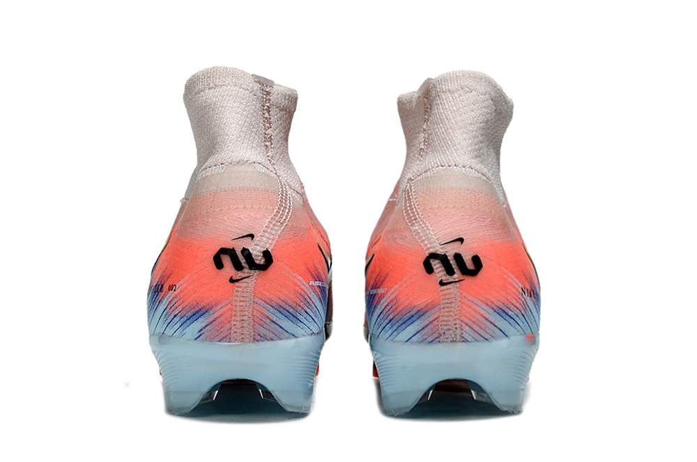 Air Zoom Mercurial Vapor FG