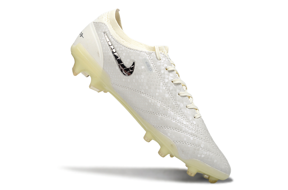 Tiempo Legend 10 Elite FG