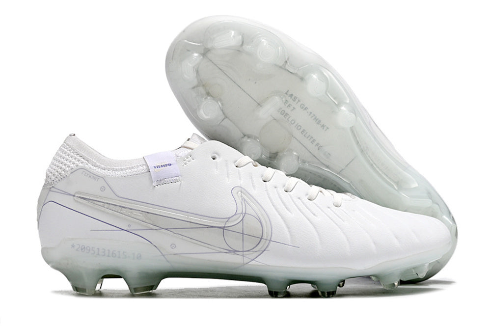 Tiempo Legend 10 Elite FG