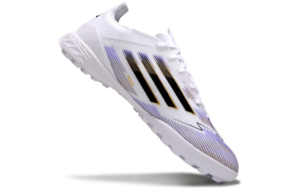 ADIDAS Stabile – Blanche