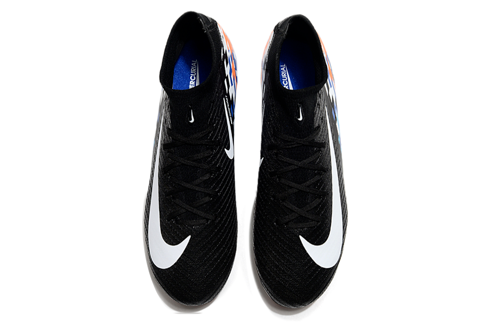 Air Zoom Mercurial Vapor FG