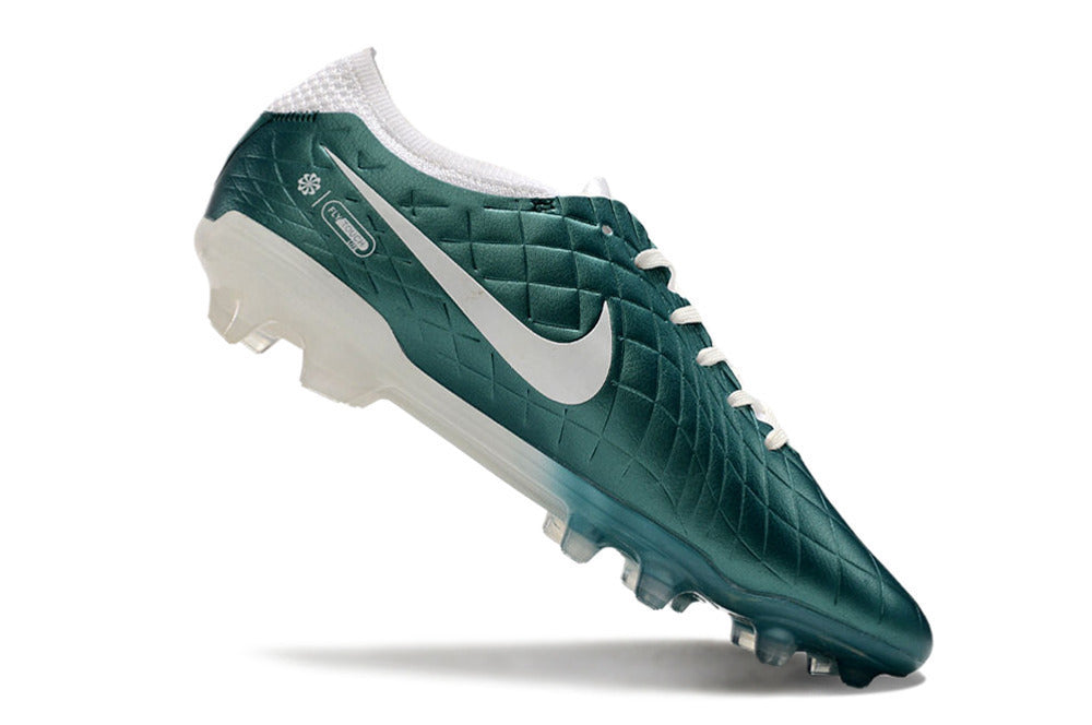 Tiempo Legend 10 elite FG