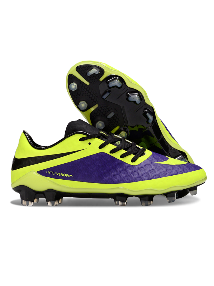 Hypervenom Phantom FG