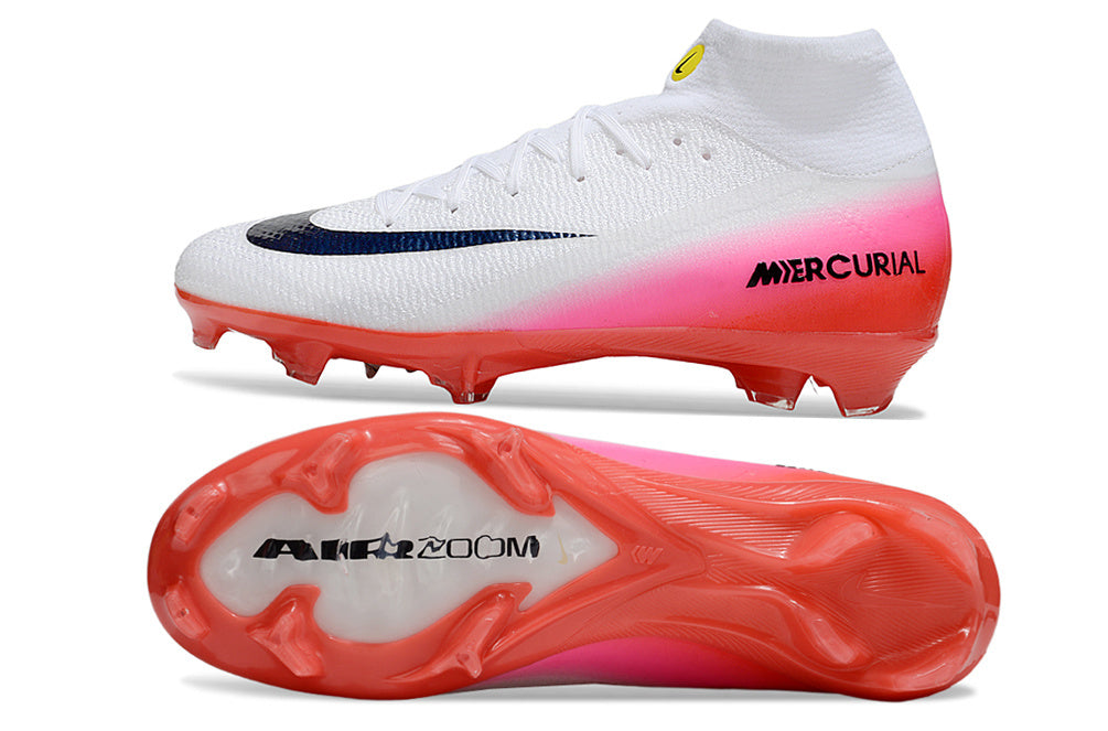 Air Zoom Mercurial Vapor FG